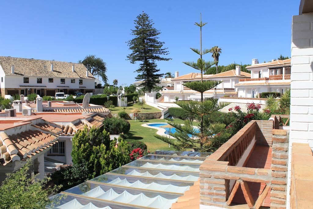 Rancho Domingo Villa *