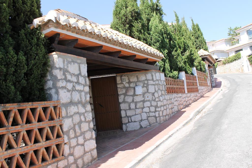 Villa Rancho Domingo
