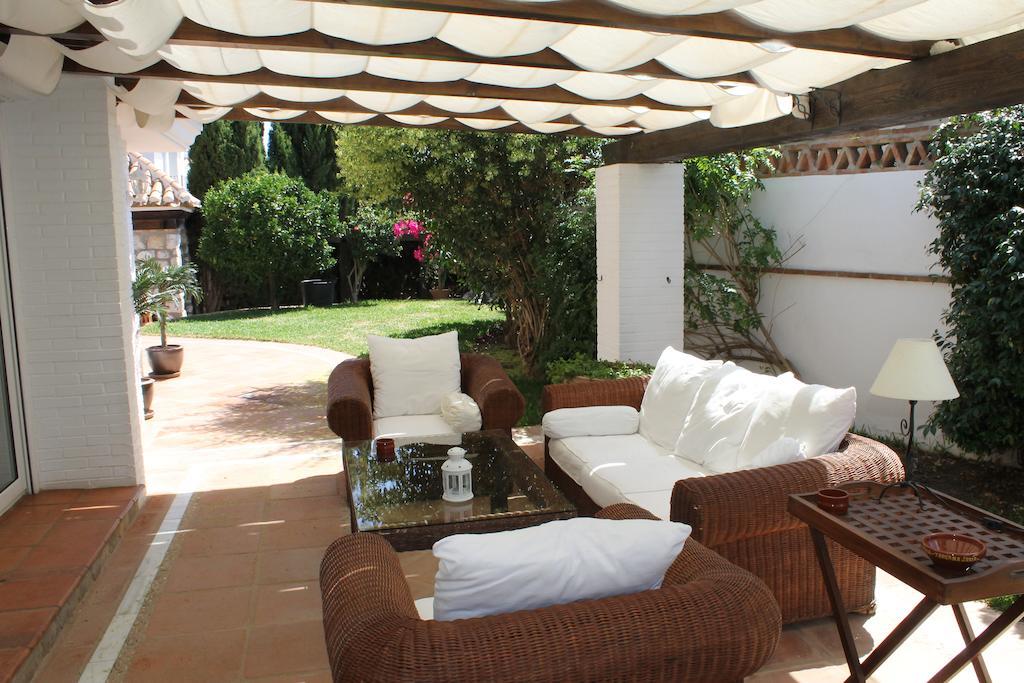 Rancho Domingo