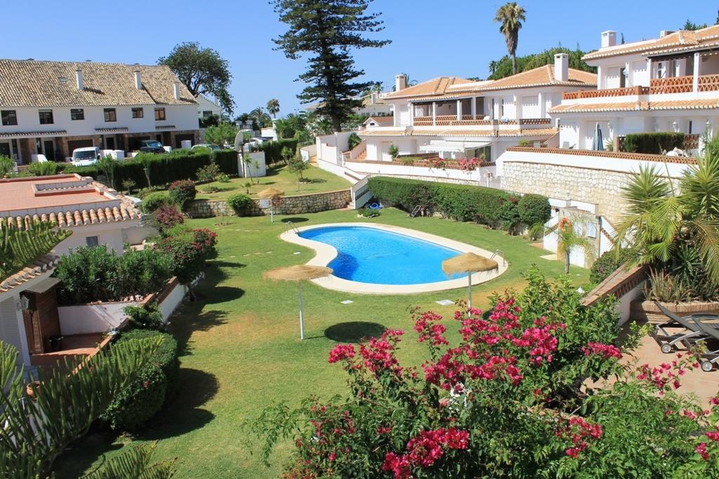 Villa Rancho Domingo *